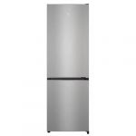 Frigorífico Combinado Indesit INK25323XB4E 322L Classe D