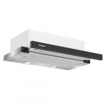 Exaustor Meireles MET161BL 60cm Classe D