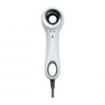 Eolux Secador Ionico Ex01 White