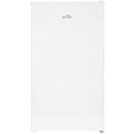 Frigorífico Mini Sem Congelador Artica AF1P86470EW 93L Classe E
