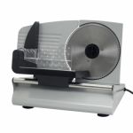 Kuken Máquina de Cortar Fiambre C67013