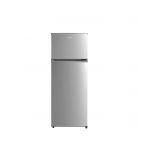 Frigorífico 2 Portas com Congelador Telefac DPF252XE 204L Classe F