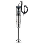 Kuken 32739 Premium 1500W Inox