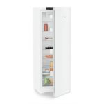 Frigorífico Sem Congelador Liebherr Rd 5000 Pure 349L Classe D