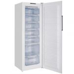 Arca Vertical Infiniton CV-242L70BED 242L Classe E
