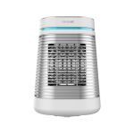 Cecotec ReadyWarm 1500W Branco