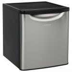 Frigorífico Mini Sem Congelador Jocel JF45I014788 45L Classe E