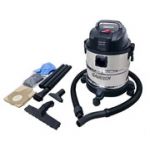 Aspirador Gavatech sem Saco AJV20-20L 15L 1250W