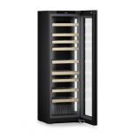 Liebherr WPgbi 5272 106 Garrafas