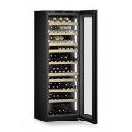 Liebherr WPgbi 7472 204 garrafas