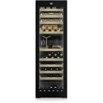 Liebherr Garrafeira WPgbi 5283 Aço Preto 85 Garrafas