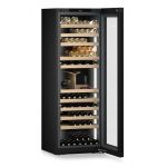 Liebherr WPgbi 7483 Vinidor Selection 149 Garrafas Standard