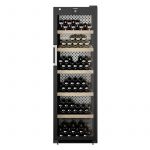 Liebherr GrandCru Selection WPbli 5231 229 Garrafas