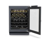 Liebherr Garrafeira de Vinho UWpri 3762 38 Garrafas