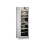Liebherr WPsd 5252 155 garrafas
