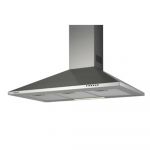 Exaustor Cata V 700 70cm Classe C
