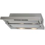 Exaustor Cata TF 5260 X 60cm Classe D
