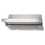 Exaustor Cata TF2003DURALUM90 90cm Classe C