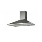 Exaustor Cata V 900 90cm Classe C