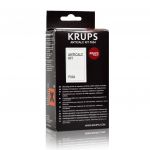 Krups Kit Descalcificante 889/890 - F054001B