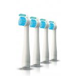 Philips HX 2014/30 Pack 4 Cabeças de Escova de Dentes