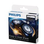 Philips Cabeçal de corte Sensotouch 3D RQ11/50
