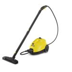 Karcher Limpeza a Vapor SC1030B