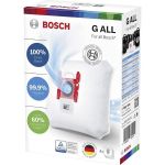 Bosch bbz41fg