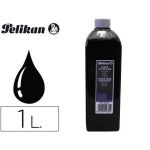 Pelikan Tinta p/ Carimbos 1l - 7351296