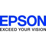 Epson Resma 20Fls de Papel A3+ Dupont Matte Comercial - EPSC13S041202