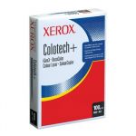 Xerox 4 un. Resmas 500 Fls Papel A4 100g Colotech+ - 003R98842