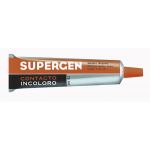 Supergen Cola Contacto Incolor 75ml - 62601