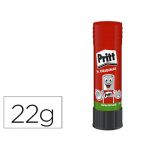 Pritt Cola Stick Alta Aderência 20g - 34887