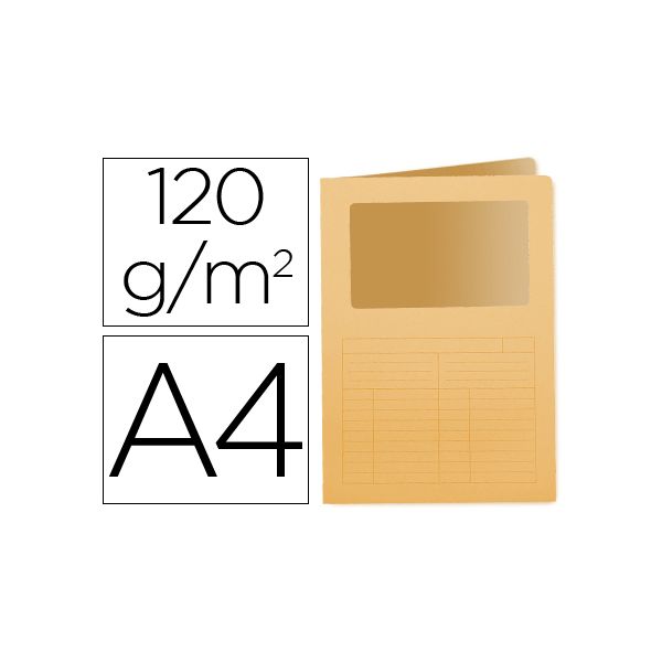 image_thumbnail