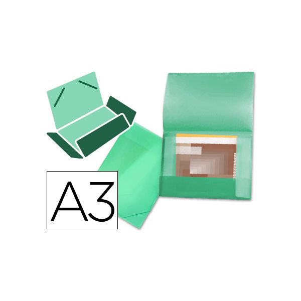 image_thumbnail
