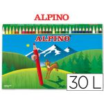Alpino 30 un. de Cor - AL000659