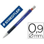 Staedtler Lapiseira 0.9mm - 77509T