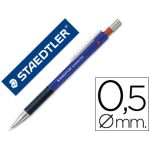 Staedtler Lapiseira 0.5mm 1 Un.