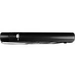 LiderPapel Tubo Porta-desenhos Extensível 80cm Black - PP05