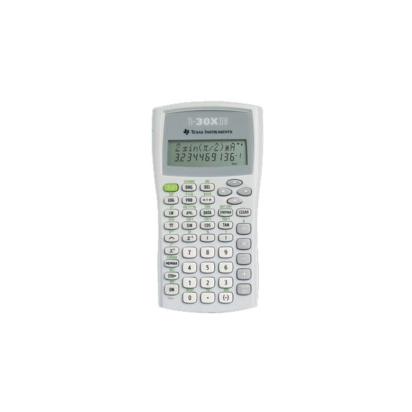 CALCULADORA CIENTÍFICA CASIO FX-570SPX