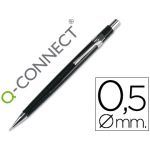 Q-Connect 0.5mm Preto - KF-01937