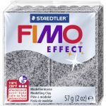 Staedtler Fimo Pasta p/ Modelar Effect 803 Granito 56g