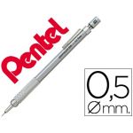 Pentel Lapiseira Pg515 0.5mm - 45956