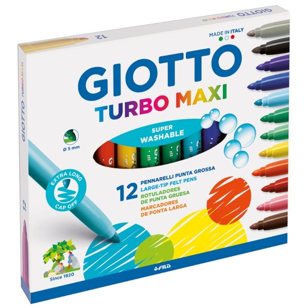 https://s1.kuantokusta.pt/img_upload/produtos_escritorio_mobiliario/11087_3_giotto-marcadores-turbo-maxi-12-un-130454000.jpg