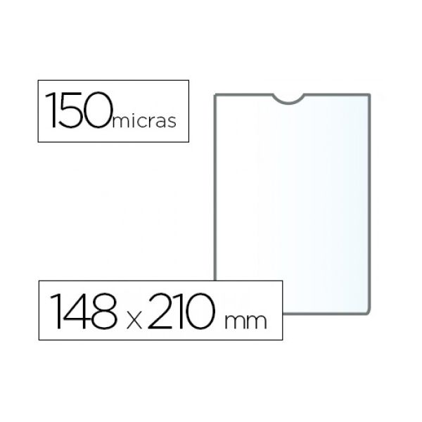 image_thumbnail