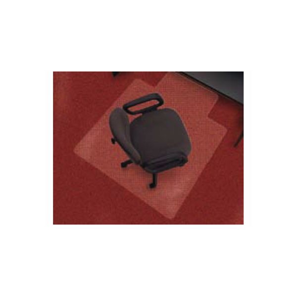 image_thumbnail