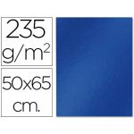 Liderpapel Cartolina 50x65cm 235g Cores Metalizadas - 15438