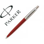 Parker Esferográfica Jotter Special Vermelho - 119127