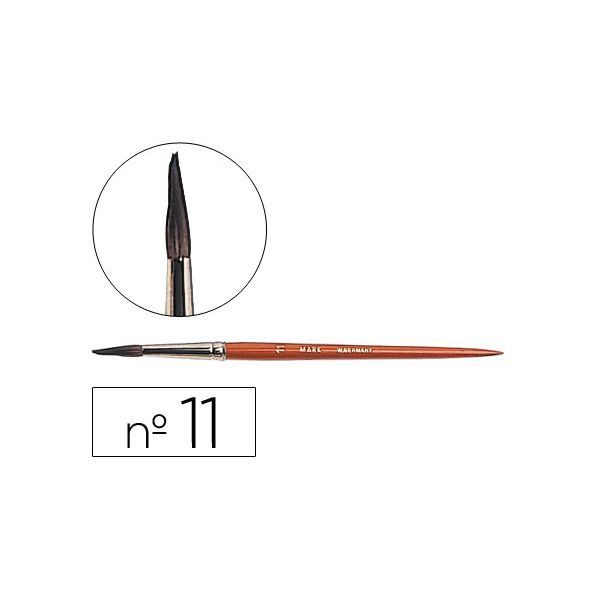 image_thumbnail