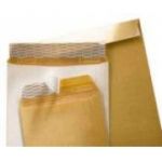 Unipapel 25 un. Envelopes/Saco Autodex Kraft 229x324mm - 16119835